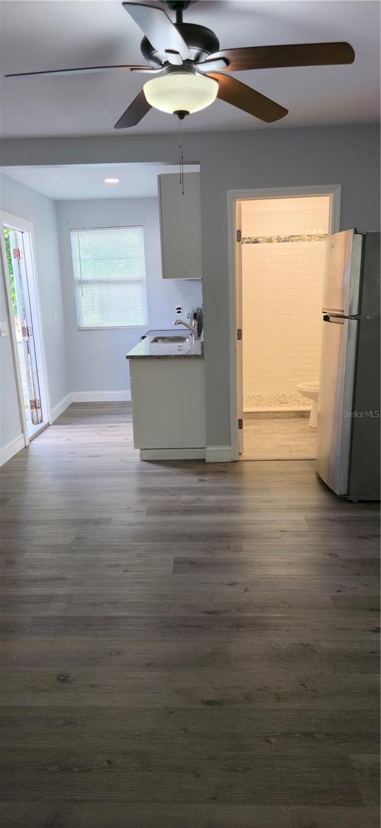 3832 46TH AVE N #B, ST PETERSBURG, FL, 33714