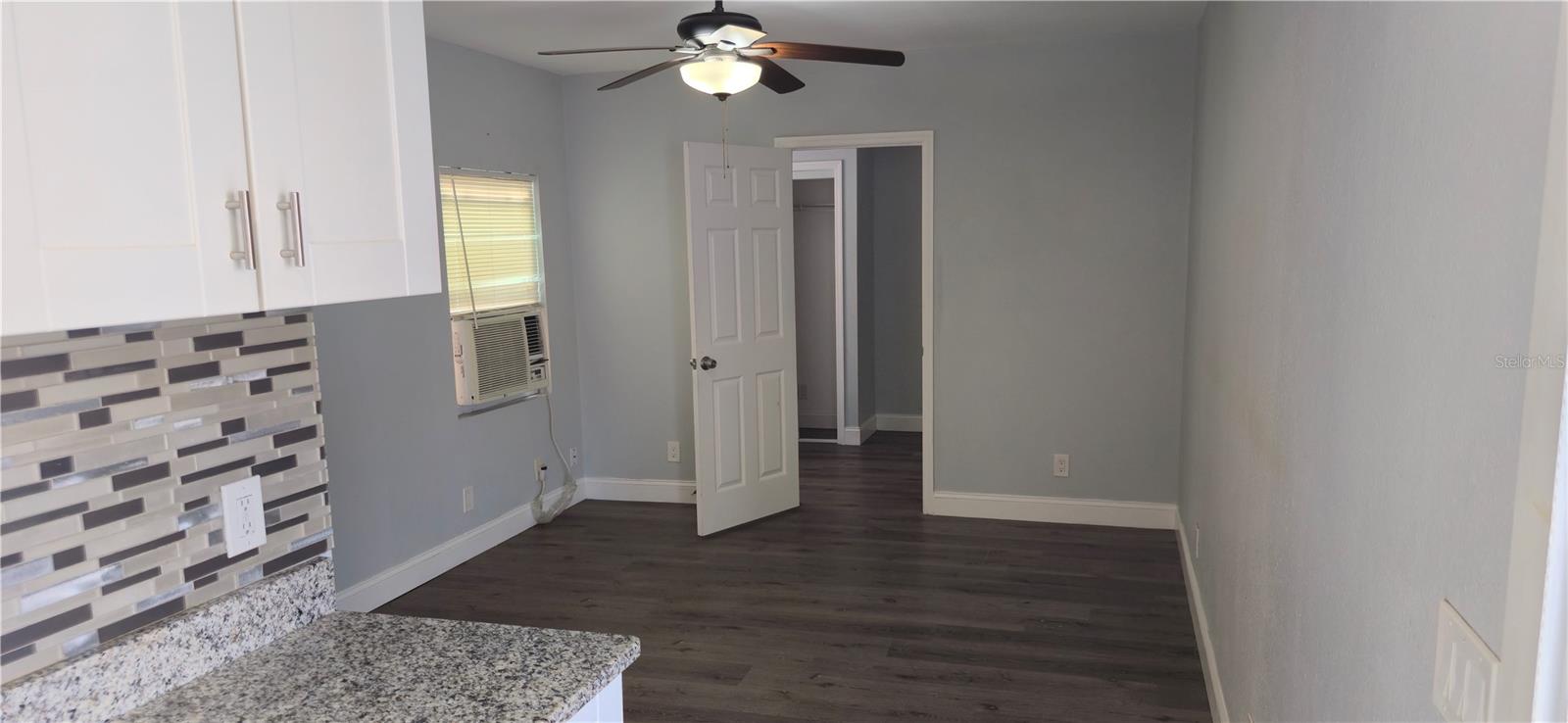 3832 46TH AVE N #B, ST PETERSBURG, FL, 33714