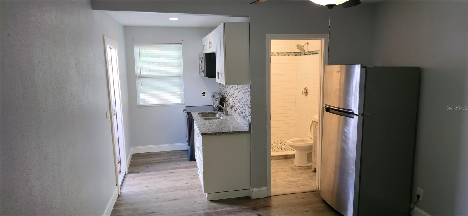 3832 46TH AVE N #B, ST PETERSBURG, FL, 33714