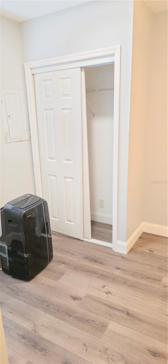 3832 46TH AVE N #B, ST PETERSBURG, FL, 33714