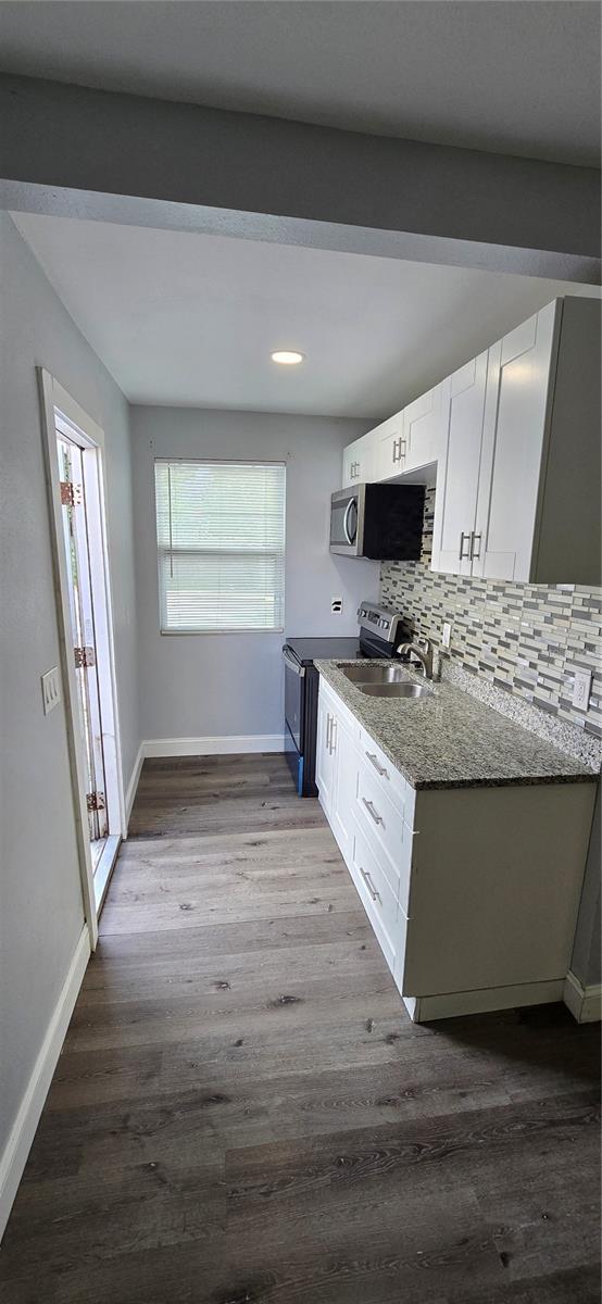 3832 46TH AVE N #B, ST PETERSBURG, FL, 33714