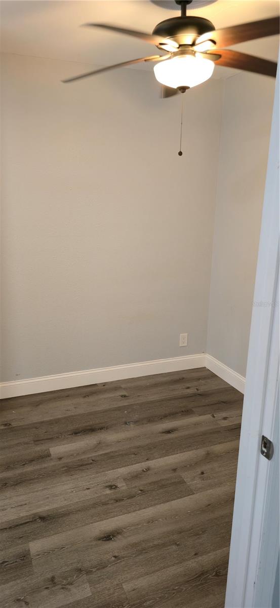 3832 46TH AVE N #B, ST PETERSBURG, FL, 33714