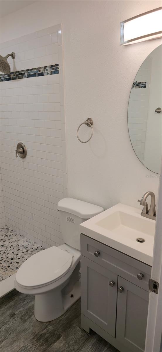 3832 46TH AVE N #B, ST PETERSBURG, FL, 33714