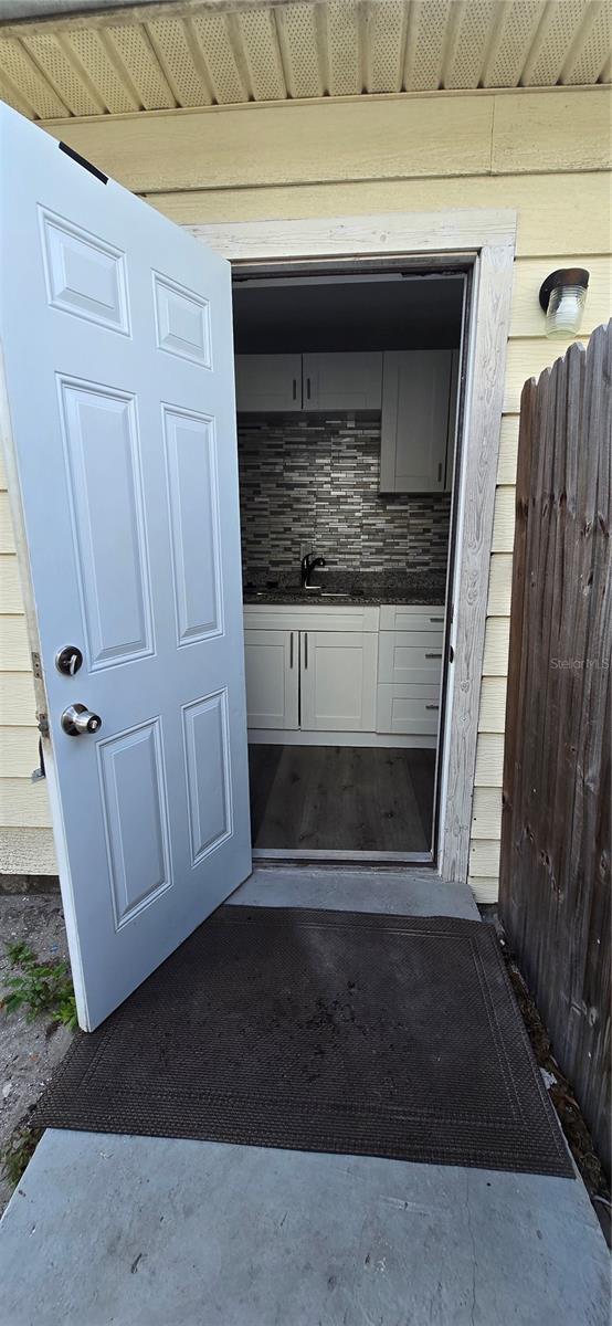 3832 46TH AVE N #B, ST PETERSBURG, FL, 33714