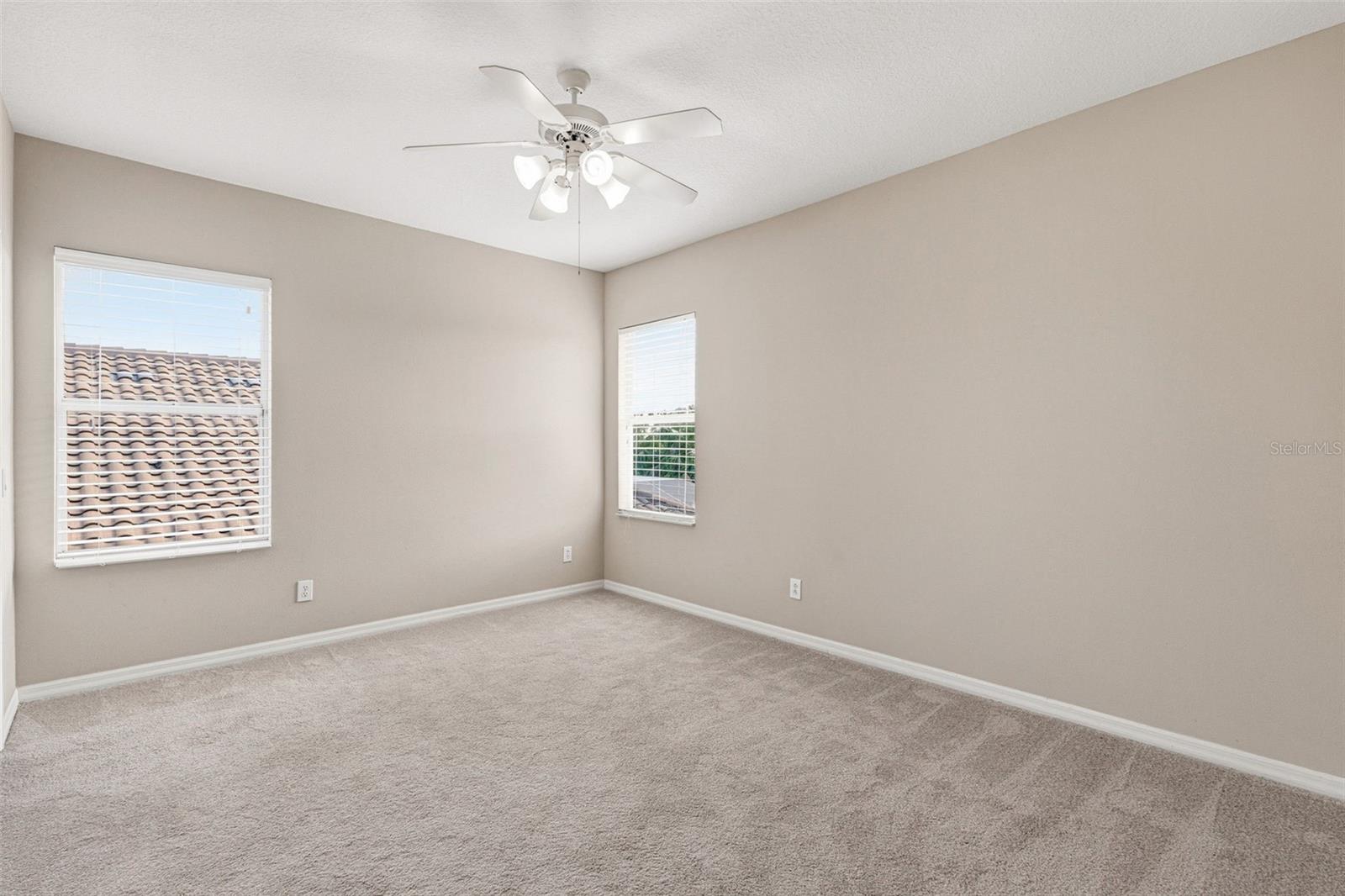 1230 CREEK NINE DR, NORTH PORT, FL, 34291