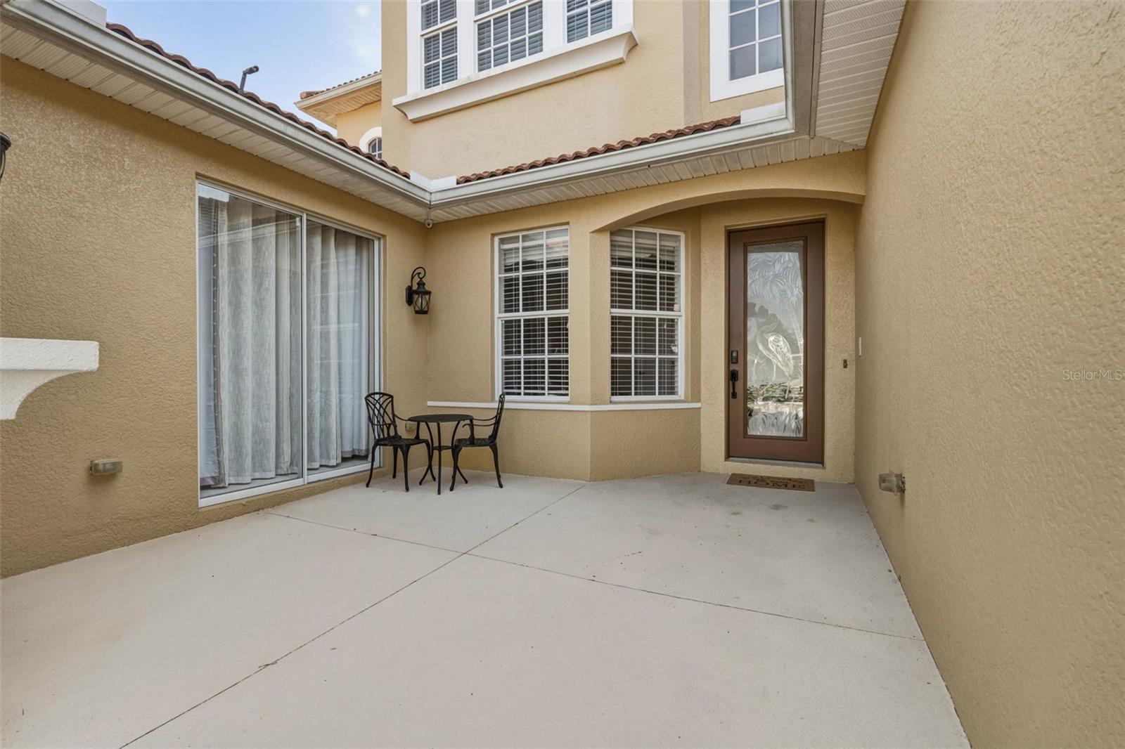 1230 CREEK NINE DR, NORTH PORT, FL, 34291
