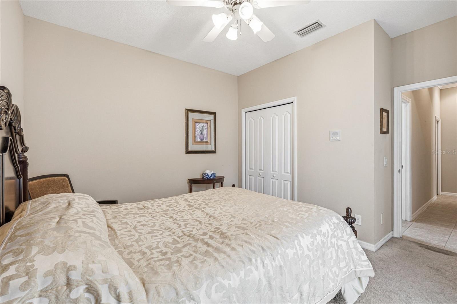 1230 CREEK NINE DR, NORTH PORT, FL, 34291