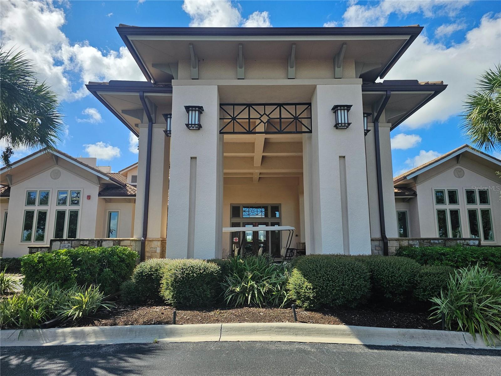 1230 CREEK NINE DR, NORTH PORT, FL, 34291