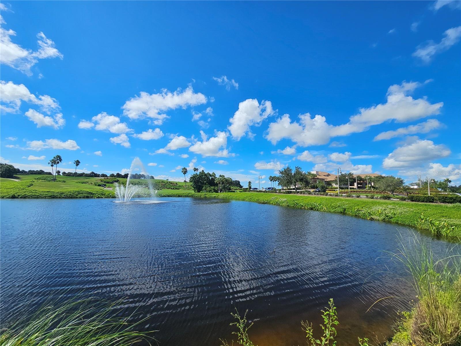 1230 CREEK NINE DR, NORTH PORT, FL, 34291