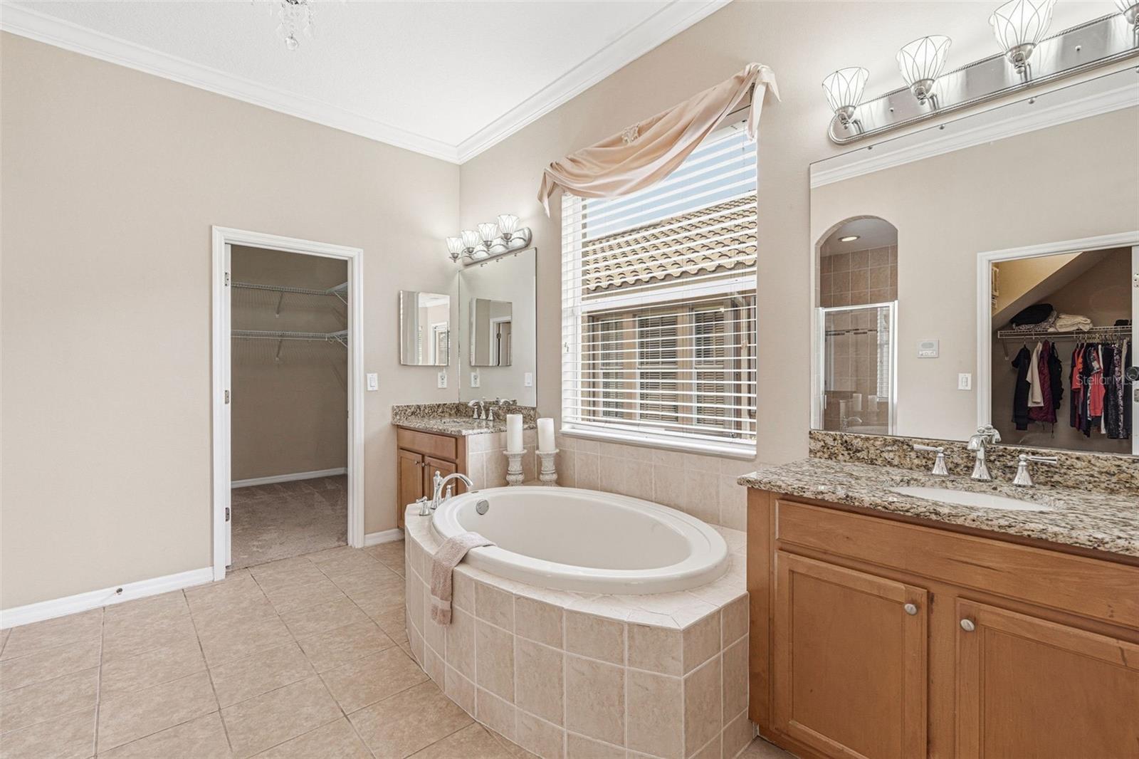 1230 CREEK NINE DR, NORTH PORT, FL, 34291