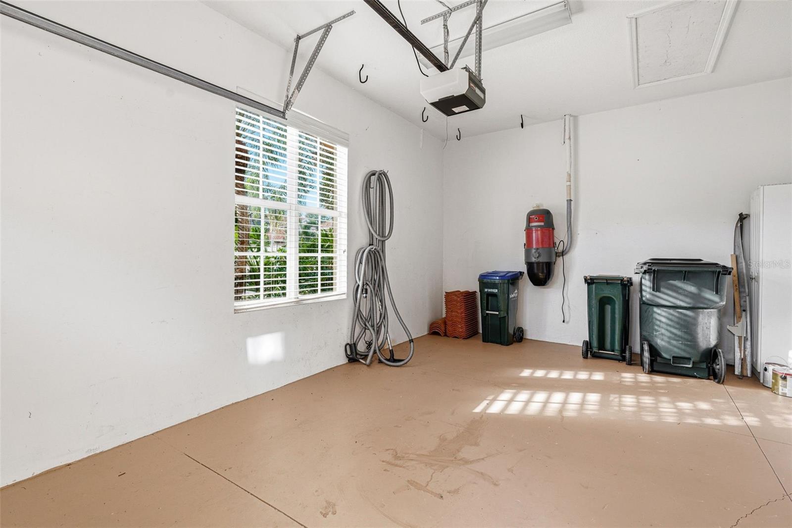 1230 CREEK NINE DR, NORTH PORT, FL, 34291