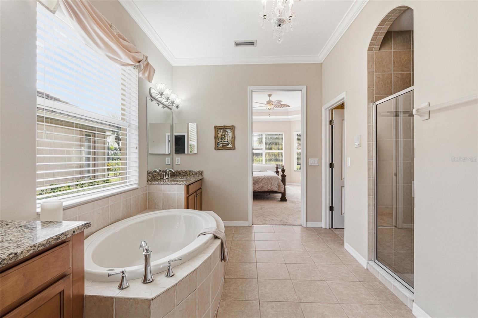 1230 CREEK NINE DR, NORTH PORT, FL, 34291