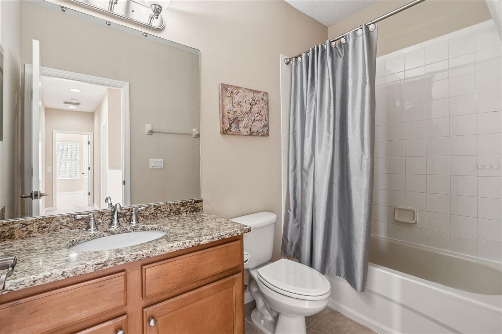 1230 CREEK NINE DR, NORTH PORT, FL, 34291