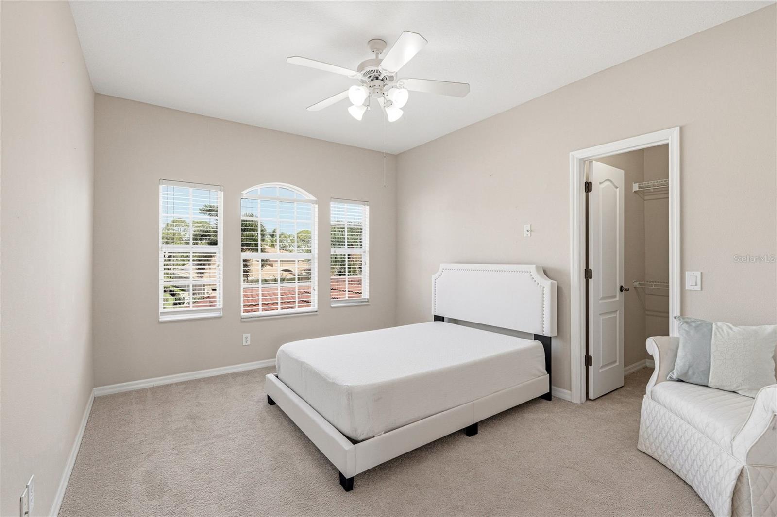 1230 CREEK NINE DR, NORTH PORT, FL, 34291