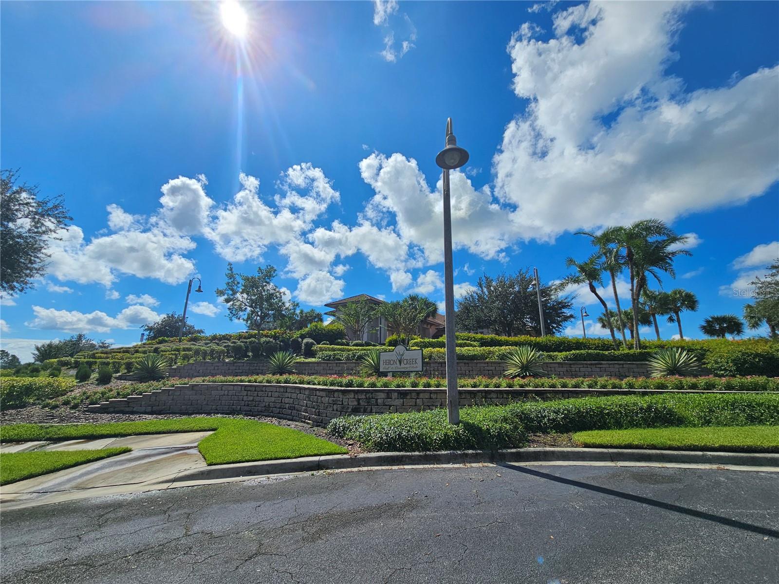 1230 CREEK NINE DR, NORTH PORT, FL, 34291