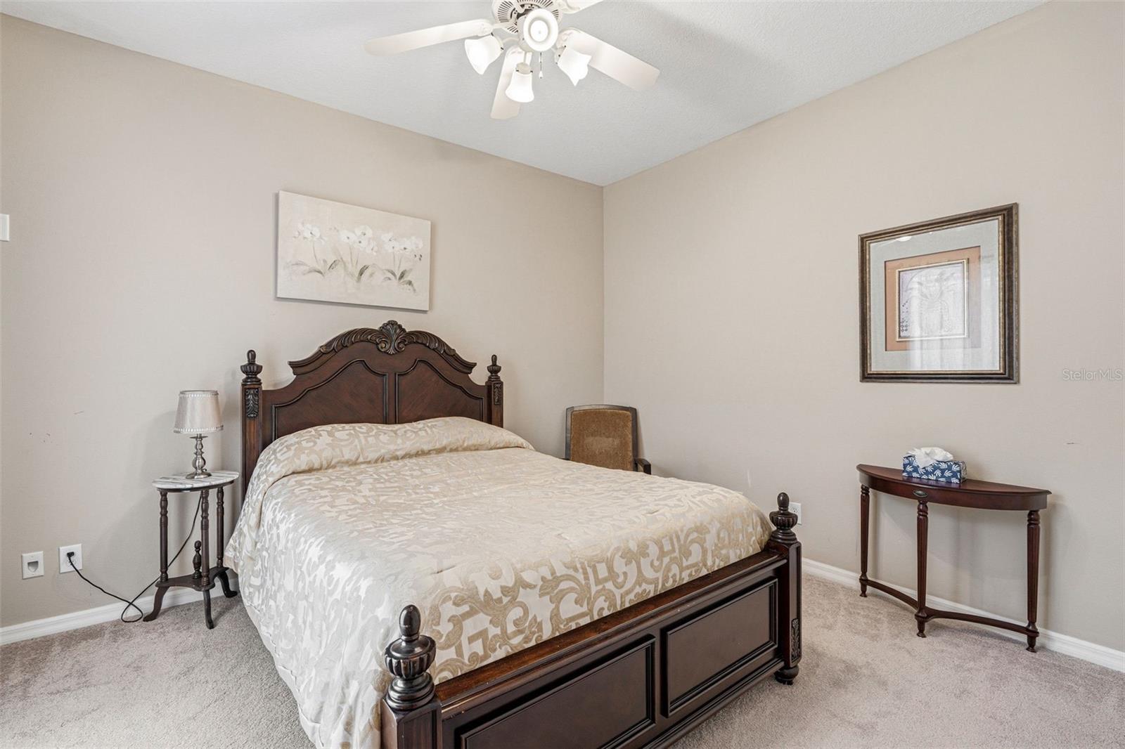 1230 CREEK NINE DR, NORTH PORT, FL, 34291