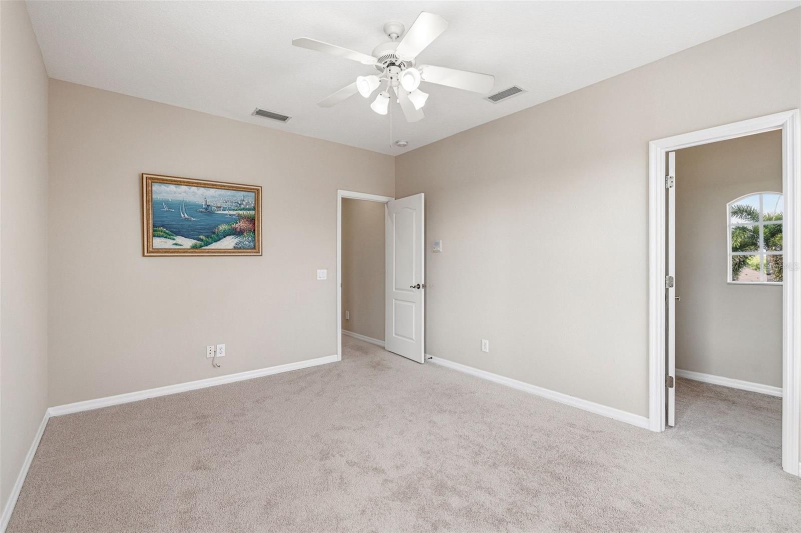 1230 CREEK NINE DR, NORTH PORT, FL, 34291