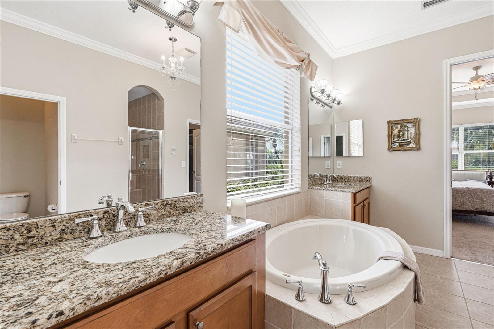 1230 CREEK NINE DR, NORTH PORT, FL, 34291