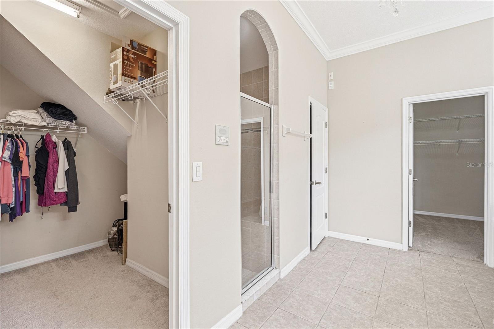 1230 CREEK NINE DR, NORTH PORT, FL, 34291