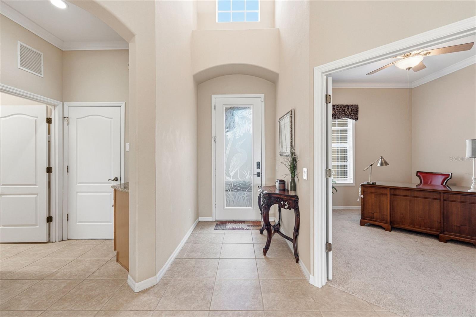 1230 CREEK NINE DR, NORTH PORT, FL, 34291