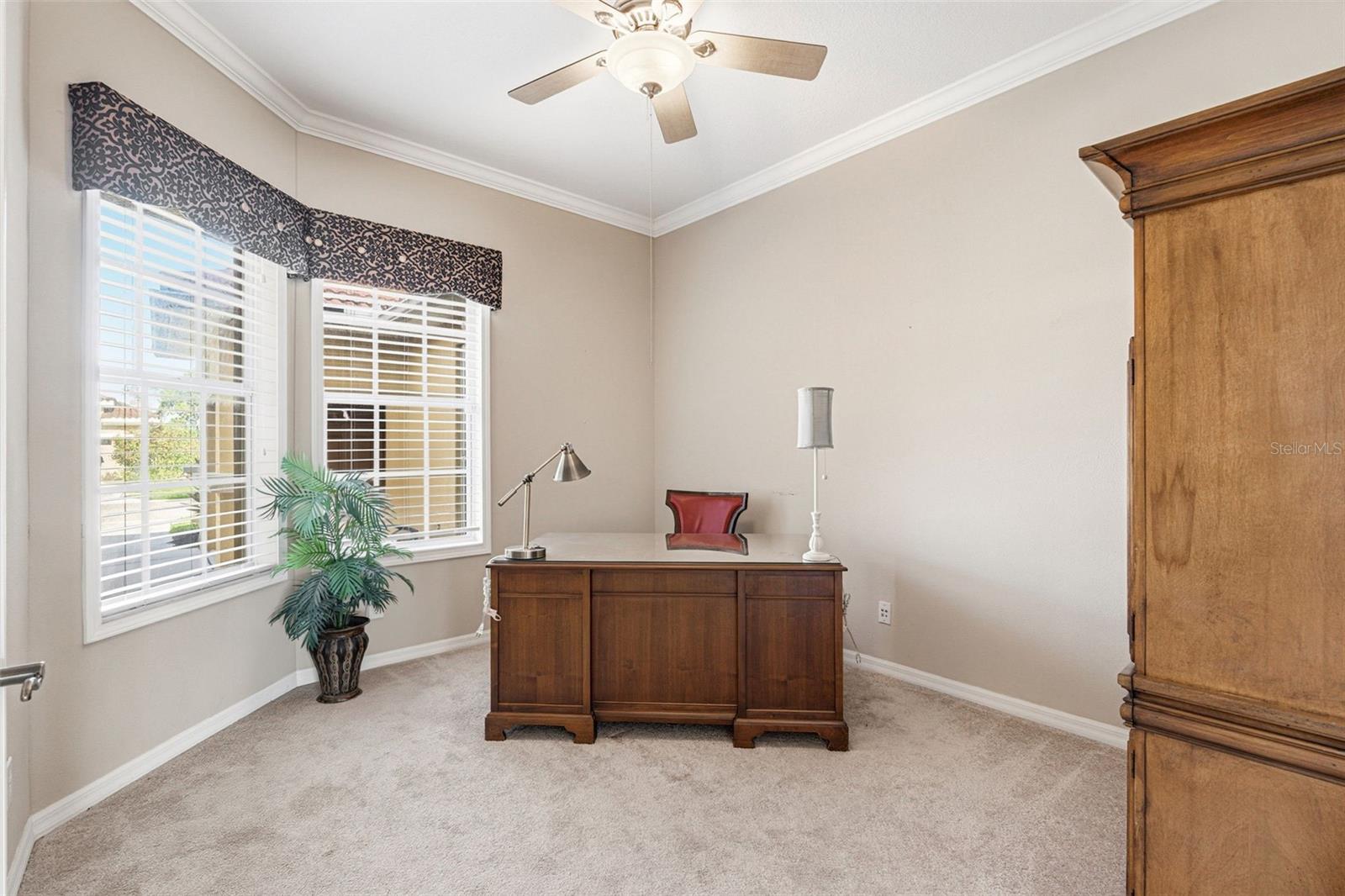 1230 CREEK NINE DR, NORTH PORT, FL, 34291