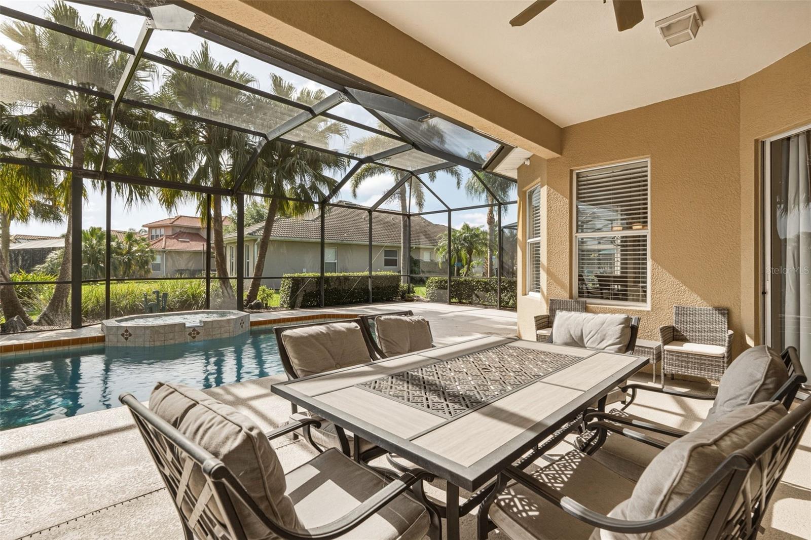 1230 CREEK NINE DR, NORTH PORT, FL, 34291