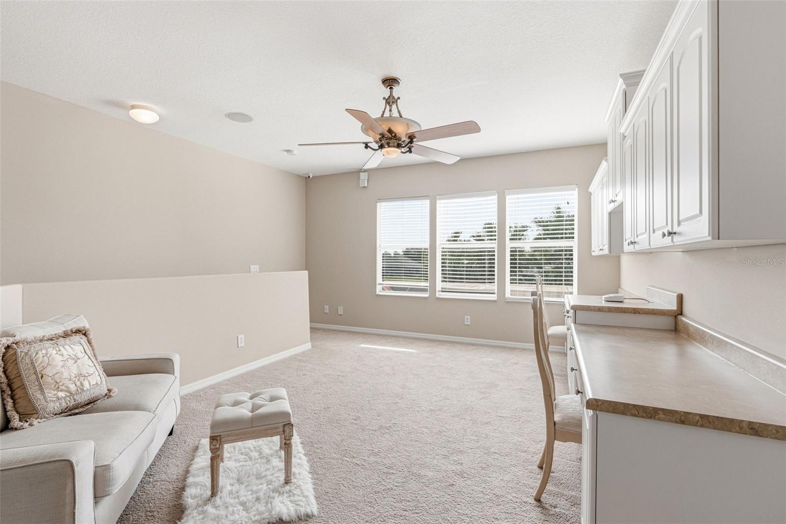 1230 CREEK NINE DR, NORTH PORT, FL, 34291