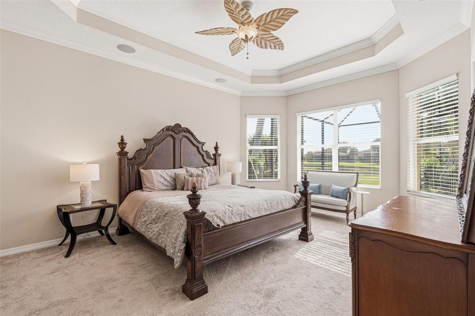 1230 CREEK NINE DR, NORTH PORT, FL, 34291