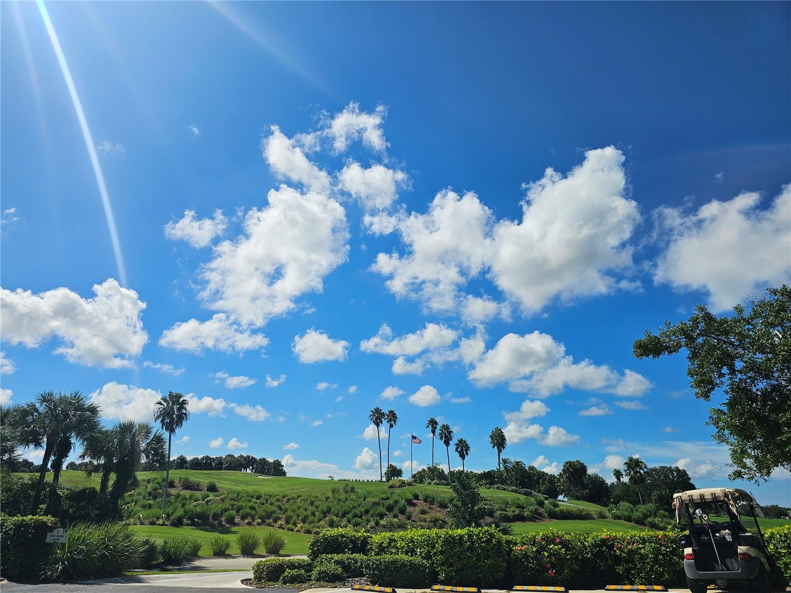 1230 CREEK NINE DR, NORTH PORT, FL, 34291