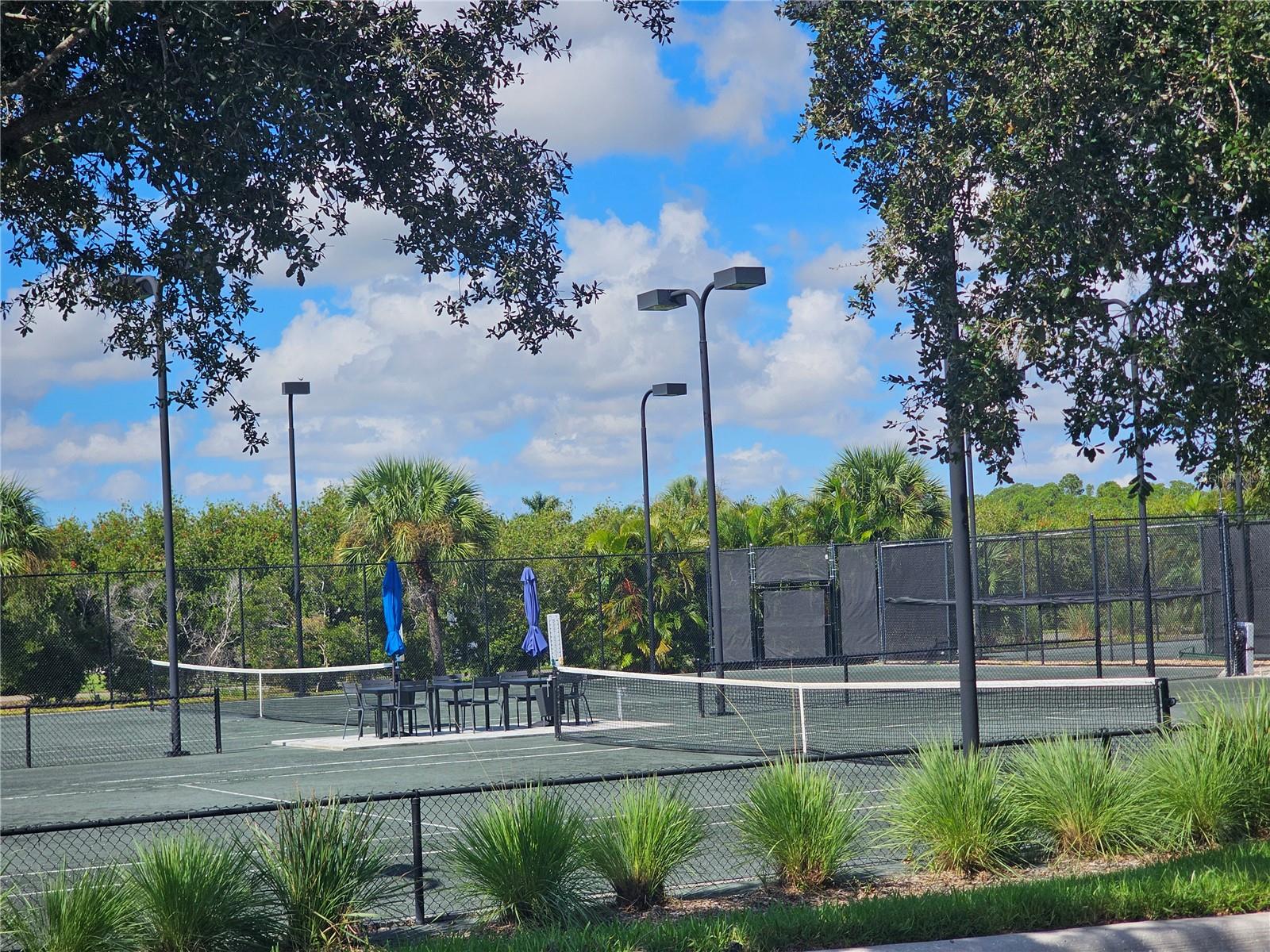 1230 CREEK NINE DR, NORTH PORT, FL, 34291
