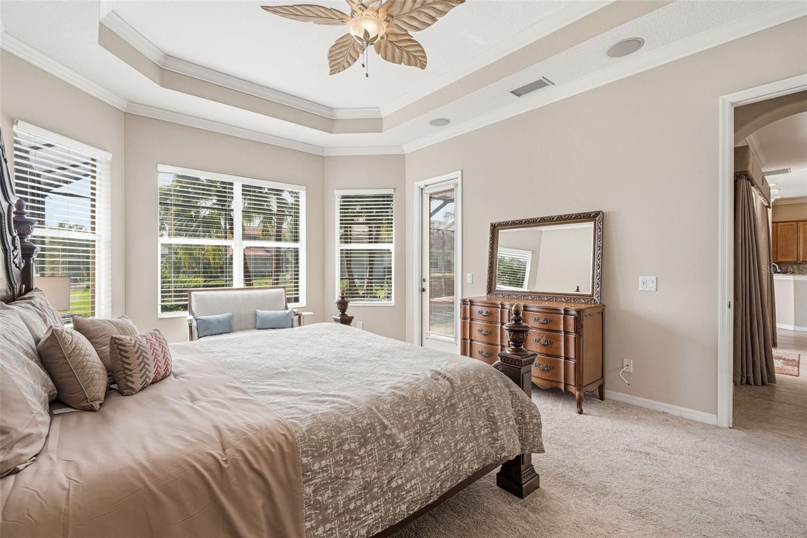 1230 CREEK NINE DR, NORTH PORT, FL, 34291