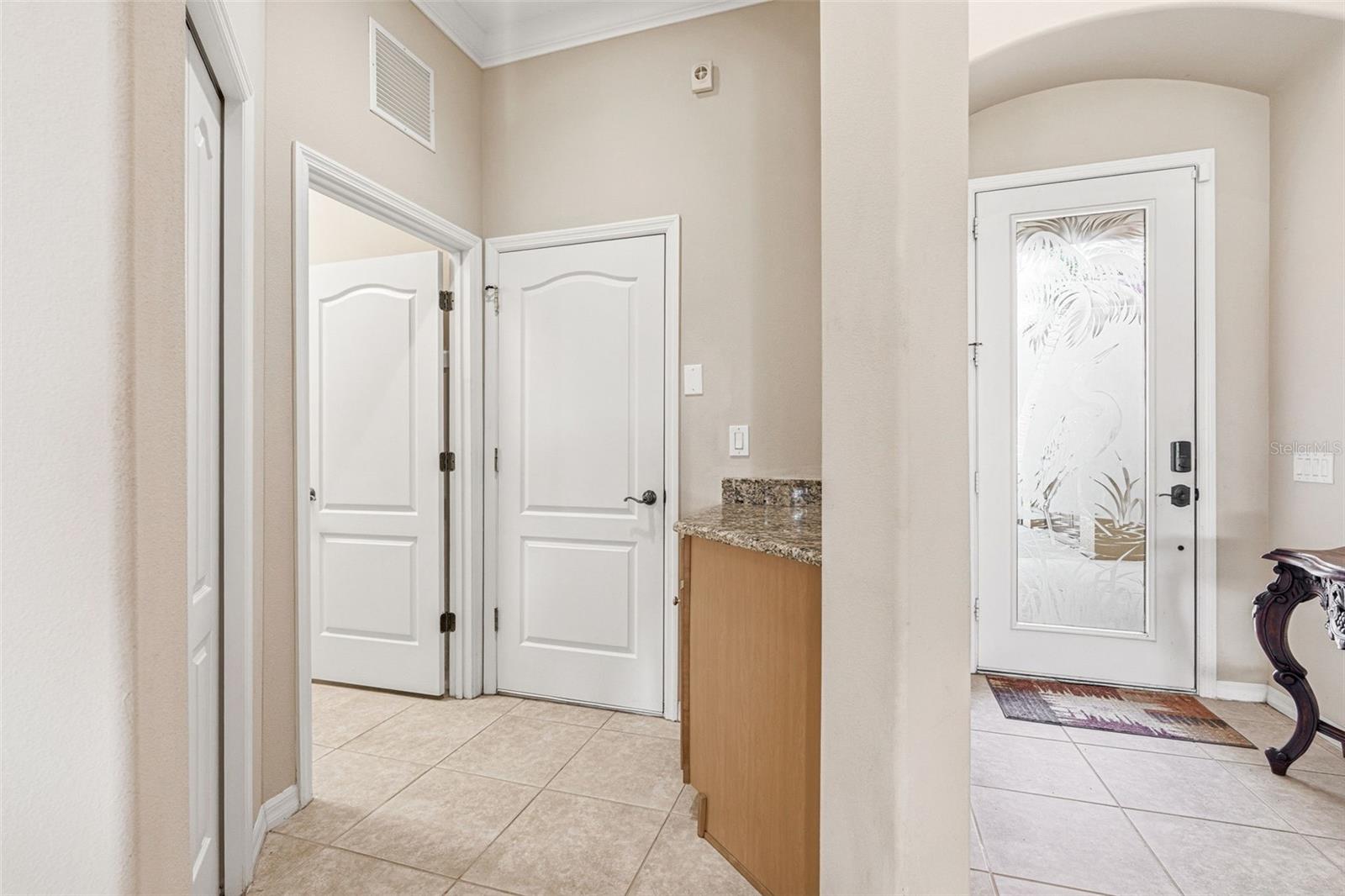 1230 CREEK NINE DR, NORTH PORT, FL, 34291