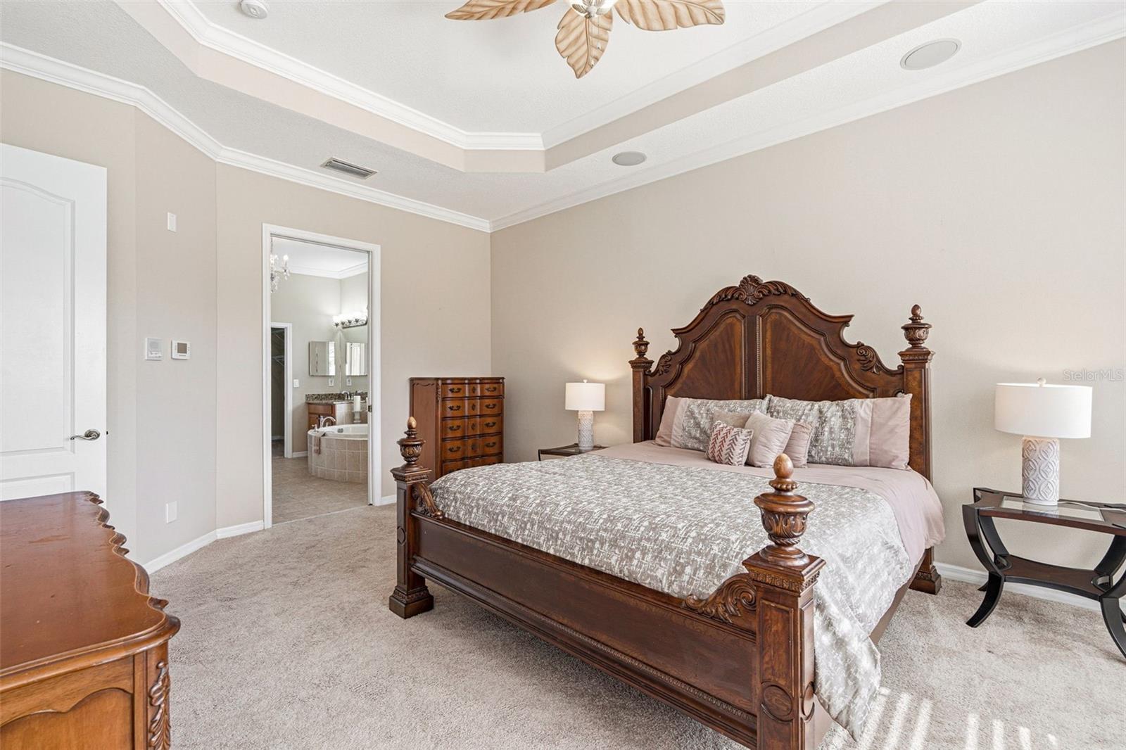 1230 CREEK NINE DR, NORTH PORT, FL, 34291