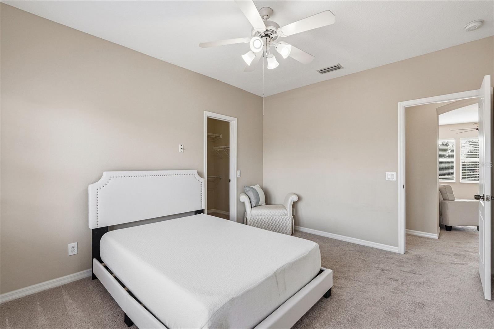 1230 CREEK NINE DR, NORTH PORT, FL, 34291