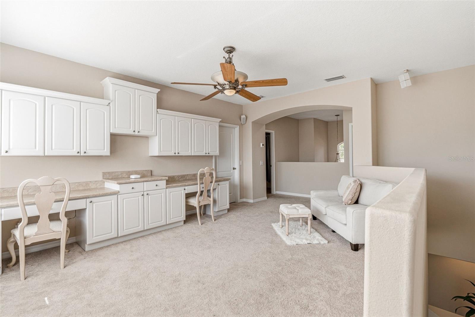 1230 CREEK NINE DR, NORTH PORT, FL, 34291
