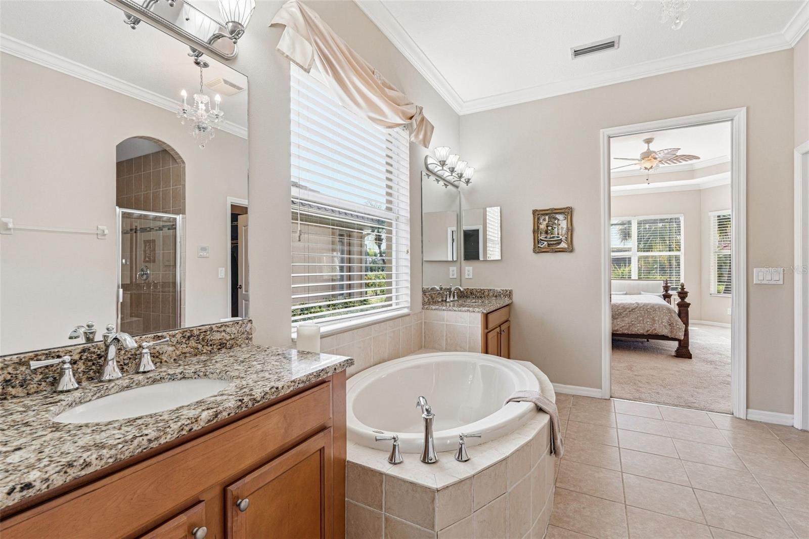 1230 CREEK NINE DR, NORTH PORT, FL, 34291