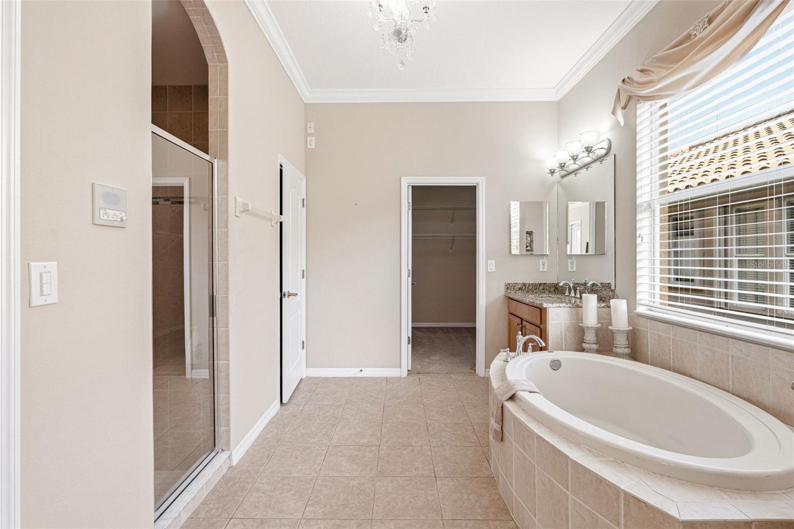 1230 CREEK NINE DR, NORTH PORT, FL, 34291