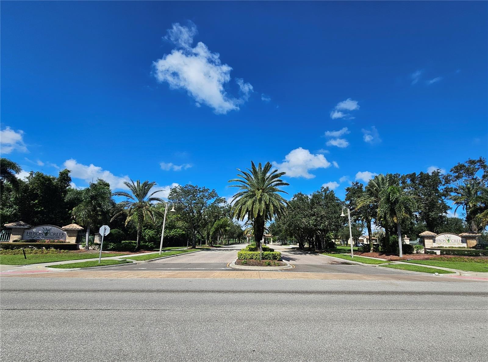 1230 CREEK NINE DR, NORTH PORT, FL, 34291