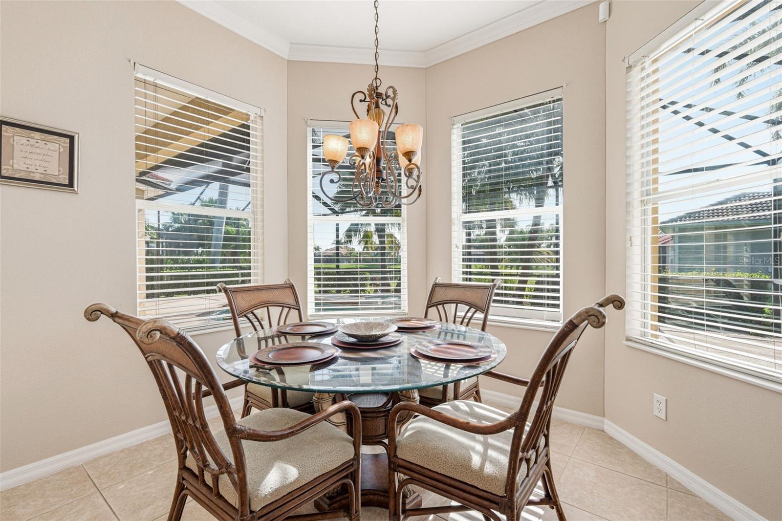 1230 CREEK NINE DR, NORTH PORT, FL, 34291