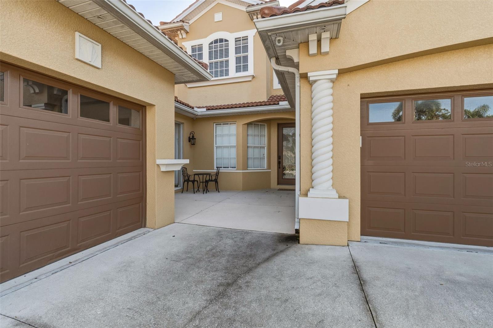 1230 CREEK NINE DR, NORTH PORT, FL, 34291