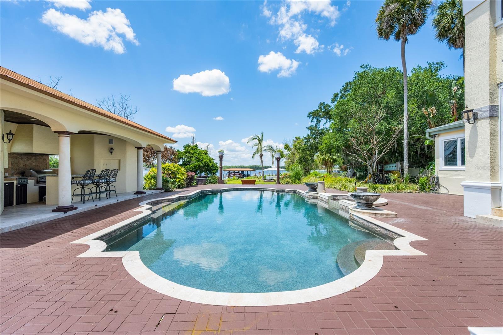 8866 DARLENE DR, ORLANDO, FL, 32836