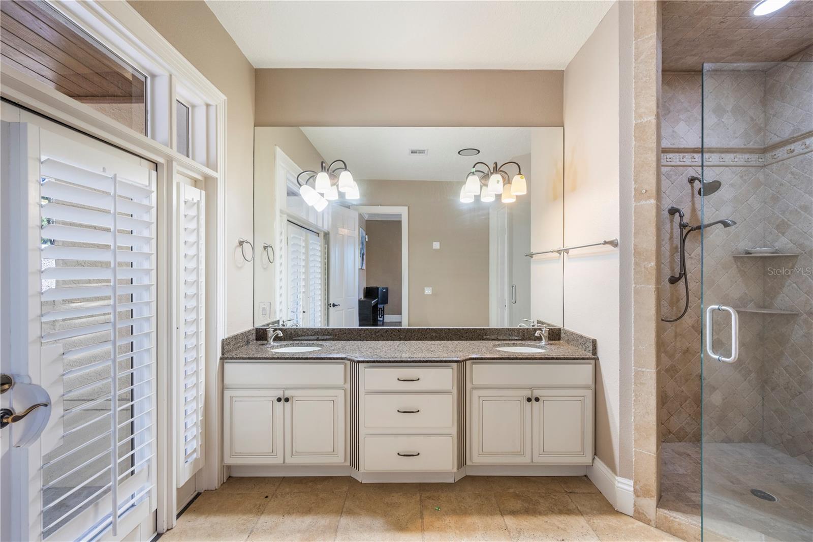 8866 DARLENE DR, ORLANDO, FL, 32836