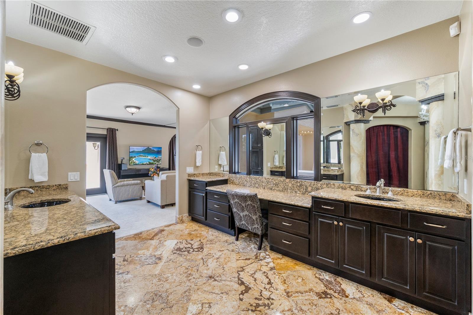 8866 DARLENE DR, ORLANDO, FL, 32836