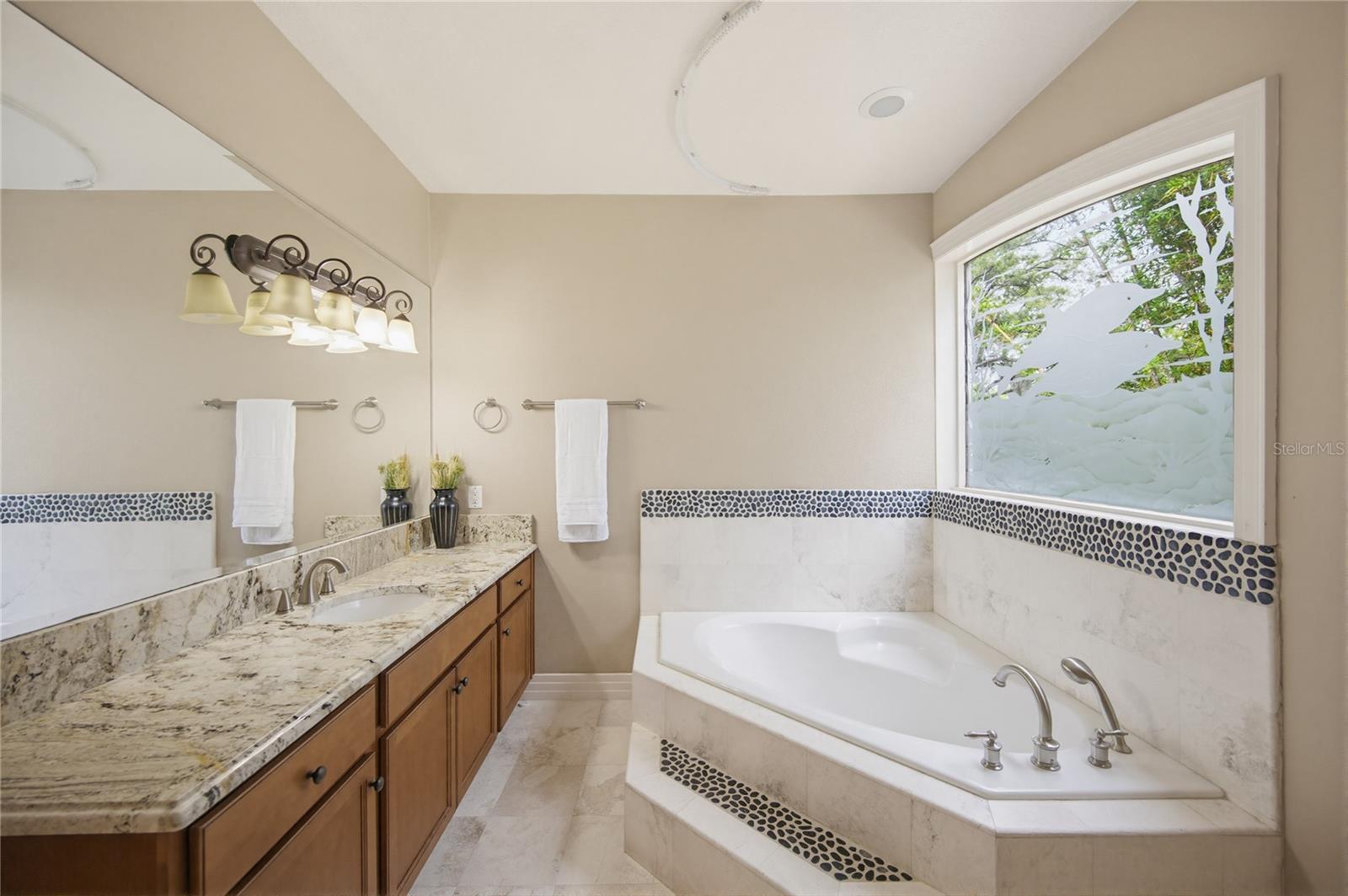 8866 DARLENE DR, ORLANDO, FL, 32836