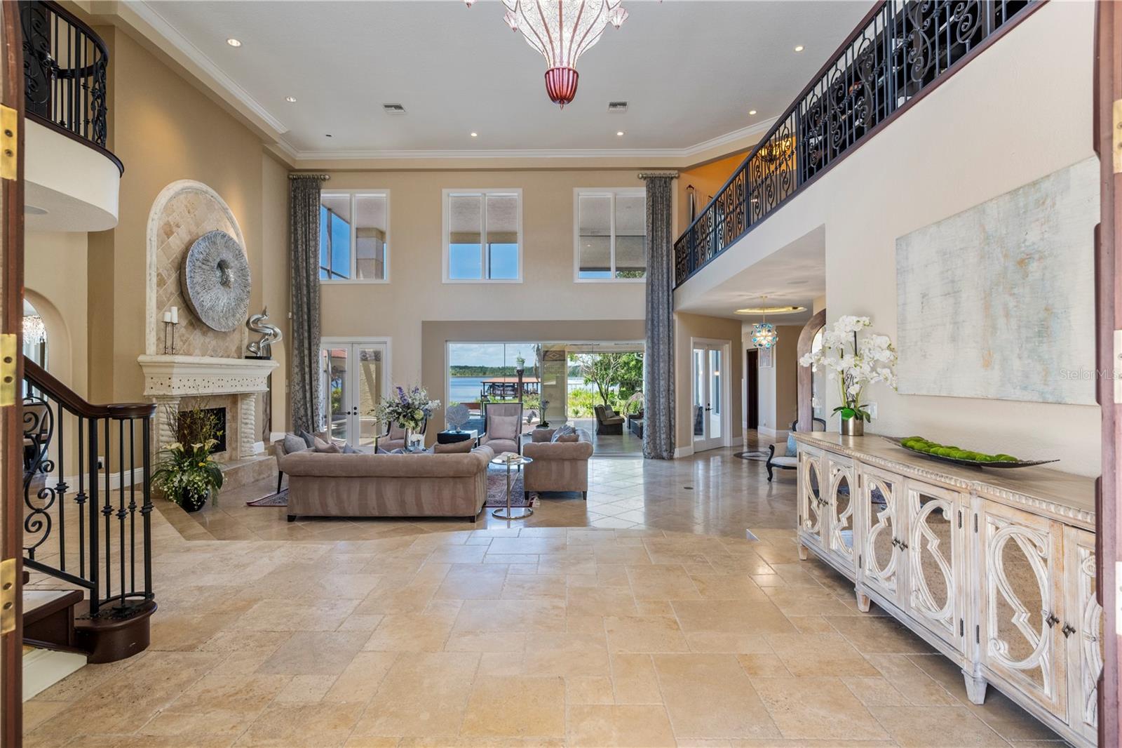 8866 DARLENE DR, ORLANDO, FL, 32836