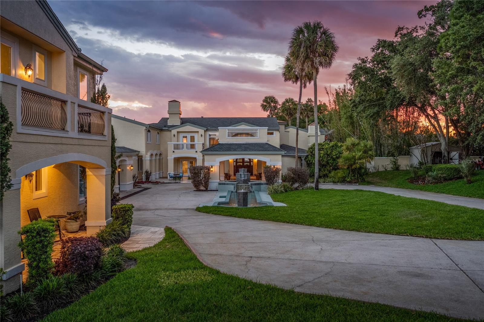 8866 DARLENE DR, ORLANDO, FL, 32836