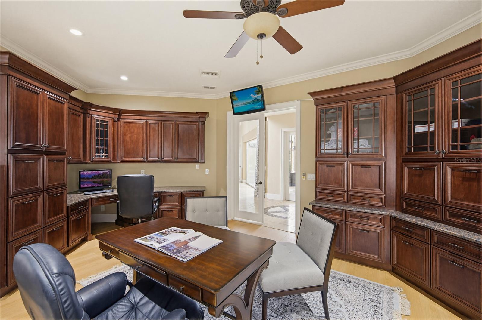8866 DARLENE DR, ORLANDO, FL, 32836
