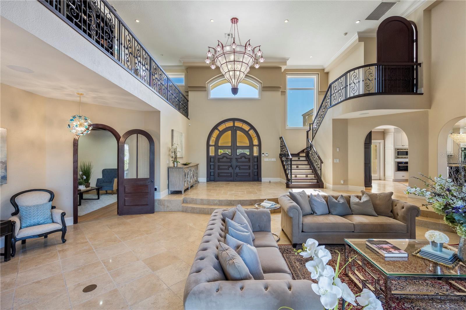 8866 DARLENE DR, ORLANDO, FL, 32836