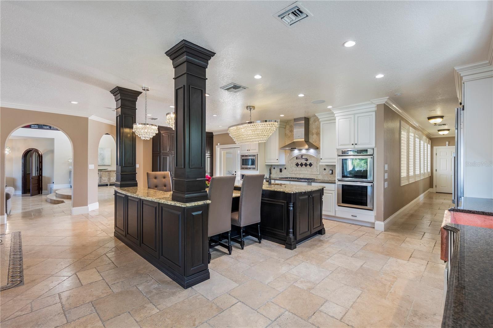 8866 DARLENE DR, ORLANDO, FL, 32836