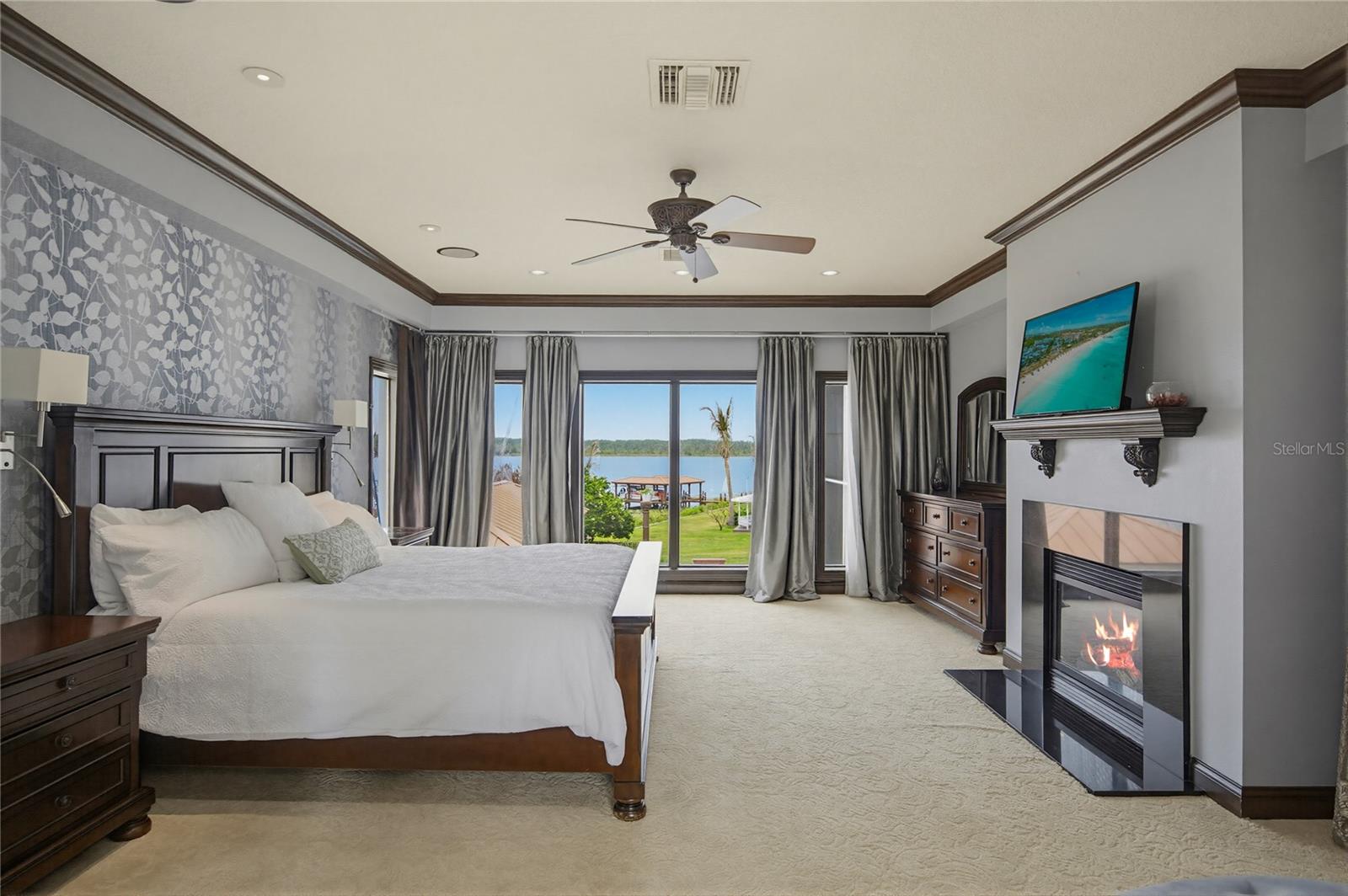8866 DARLENE DR, ORLANDO, FL, 32836